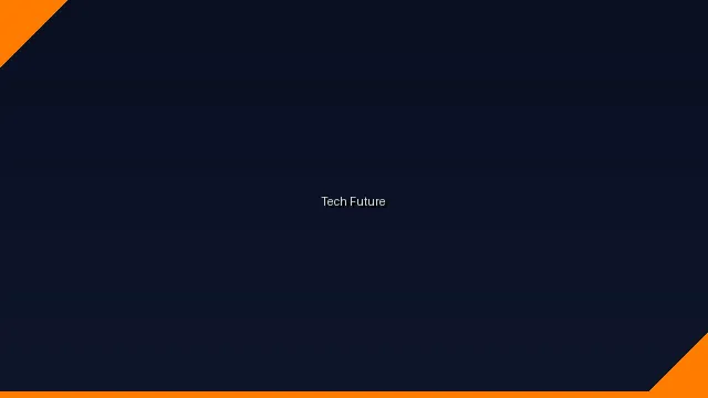 科技未来主题赛 - 双马尾 短视频比赛